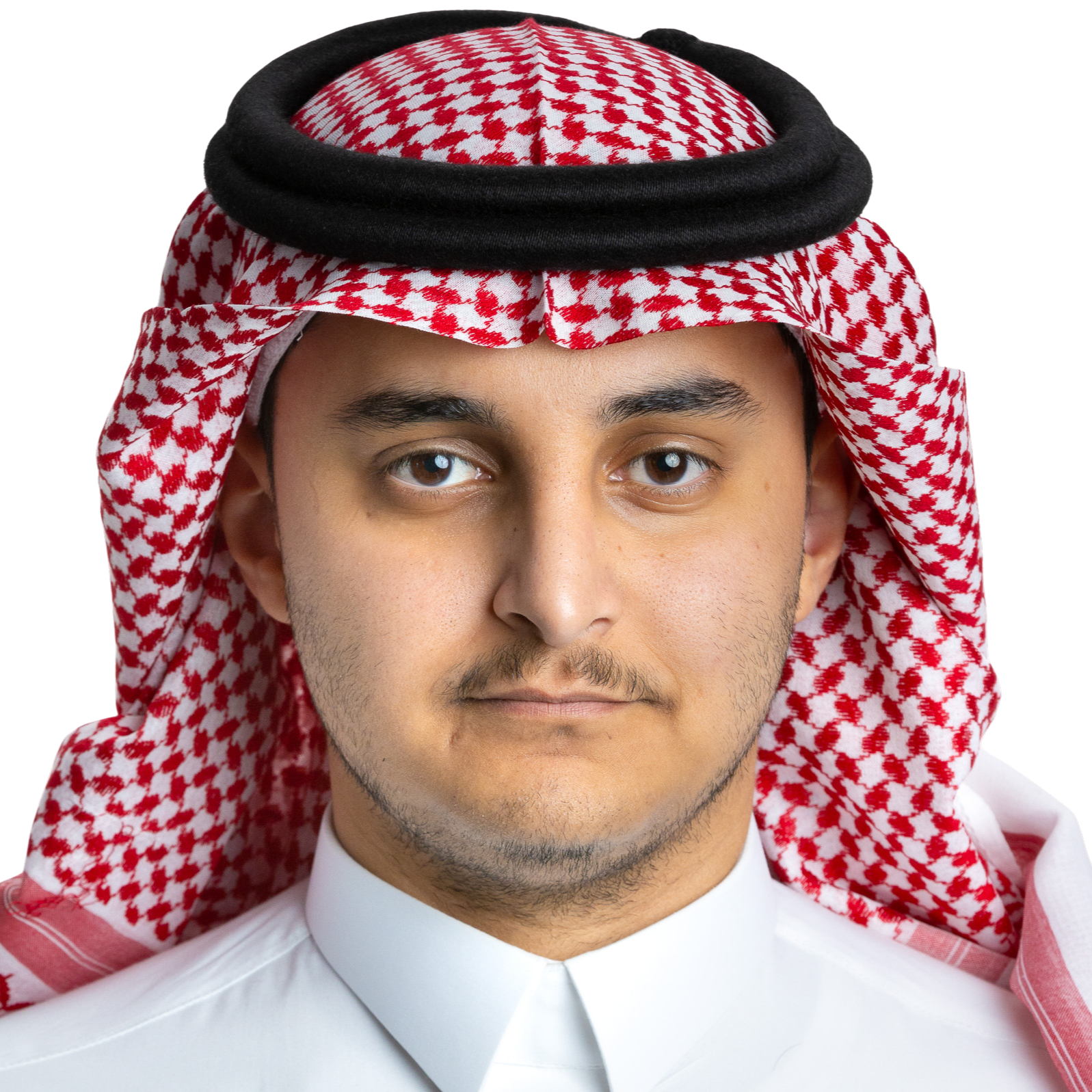 speaker-image