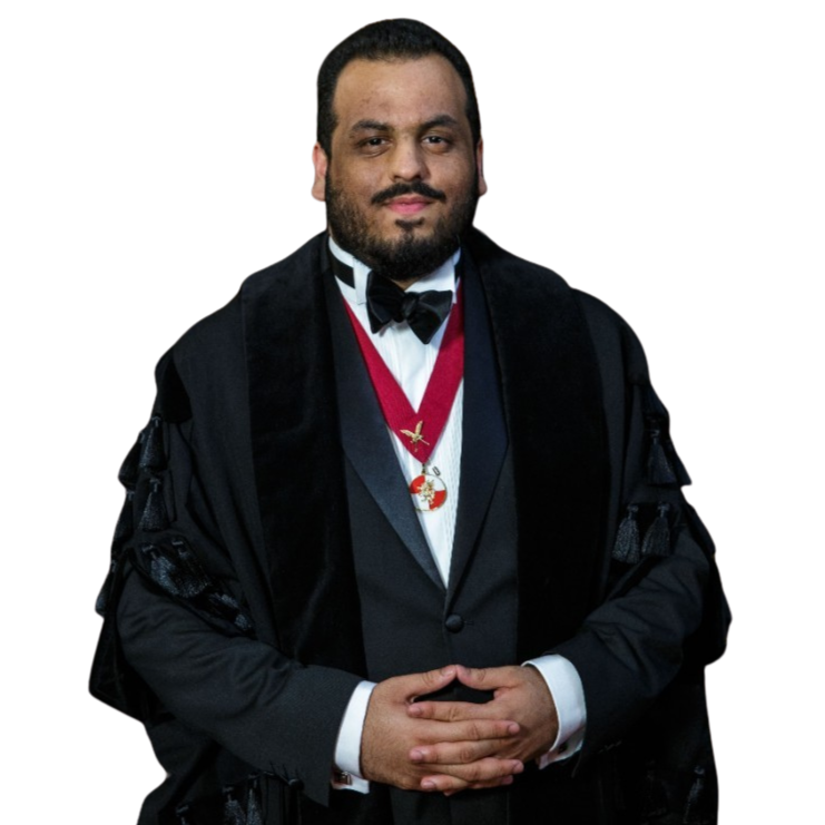 speaker-image