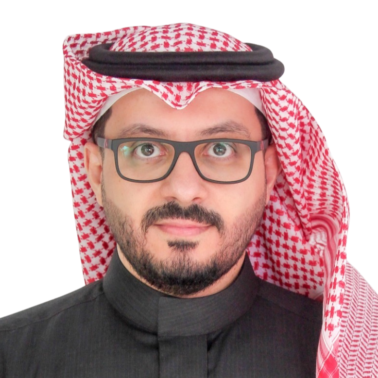 speaker-image