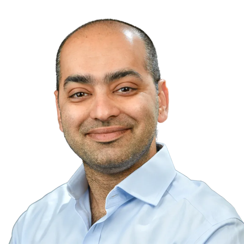 speaker-image