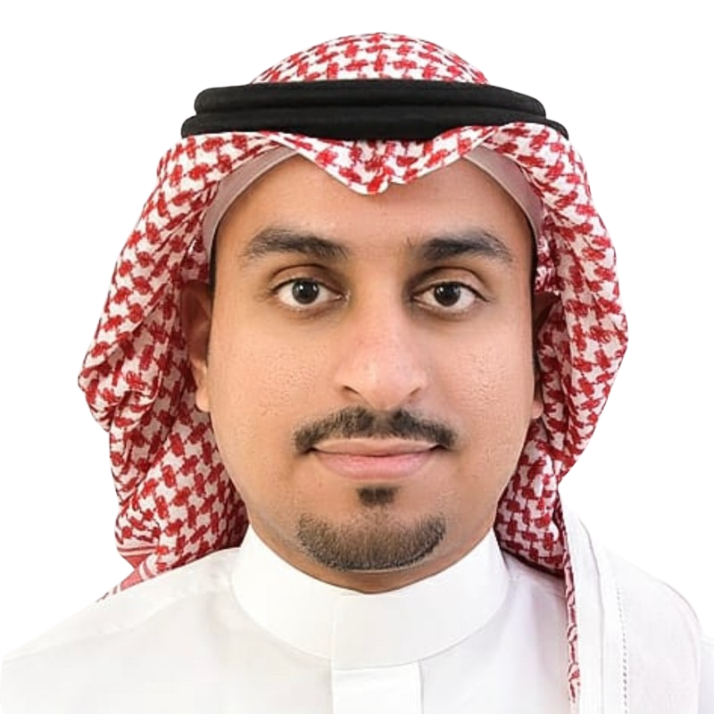 speaker-image