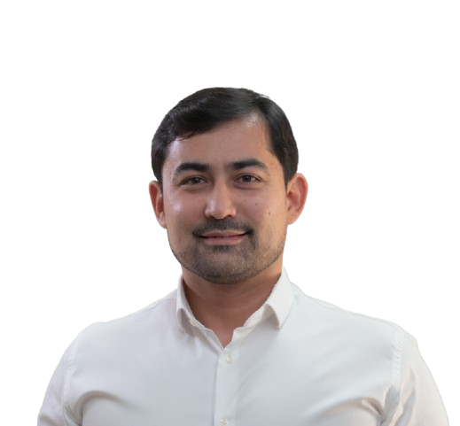 speaker-image