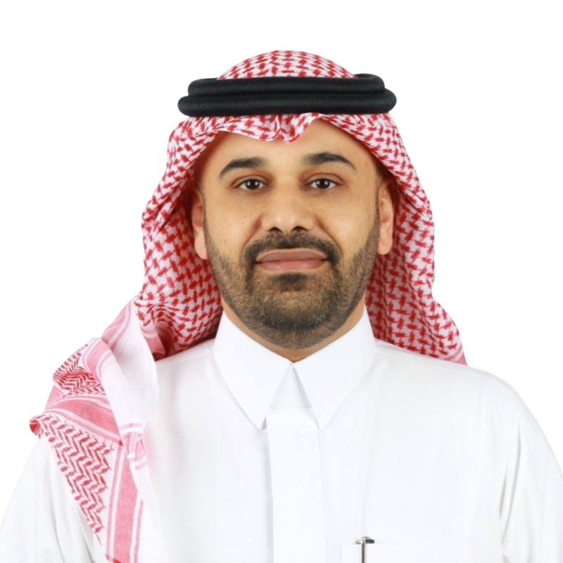 speaker-image