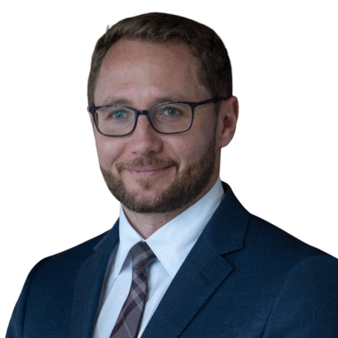 Jan Pilbauer