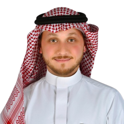 speaker-image