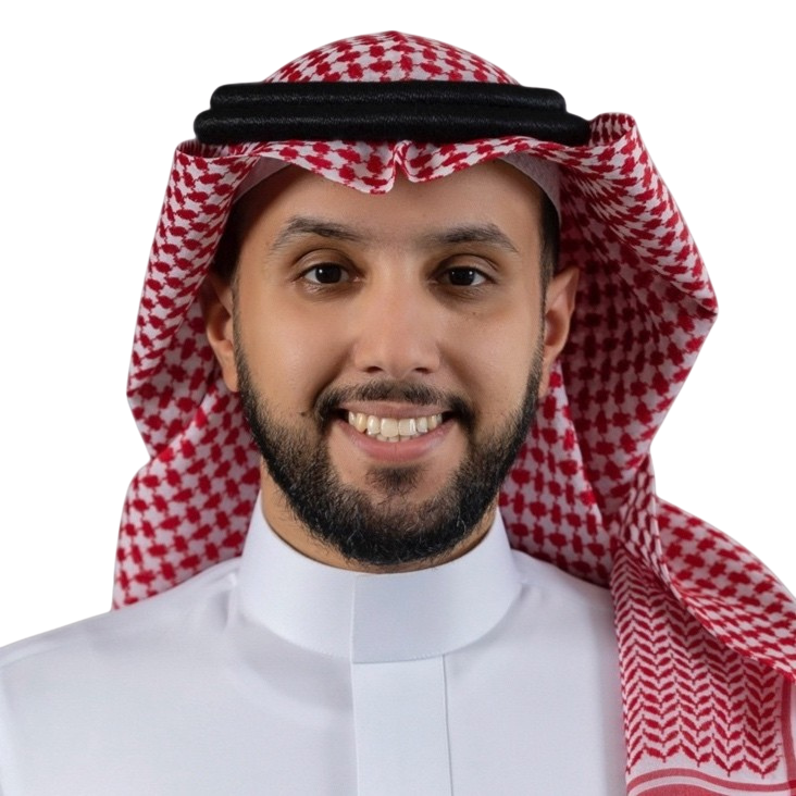 speaker-image