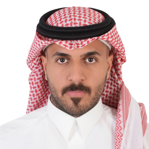 speaker-image