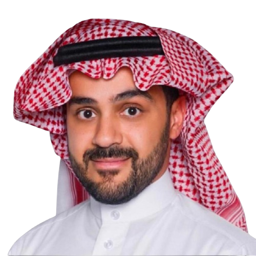 speaker-image