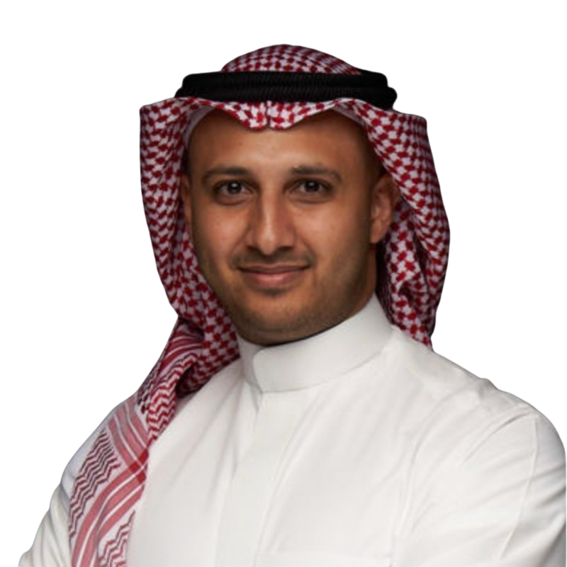 speaker-image