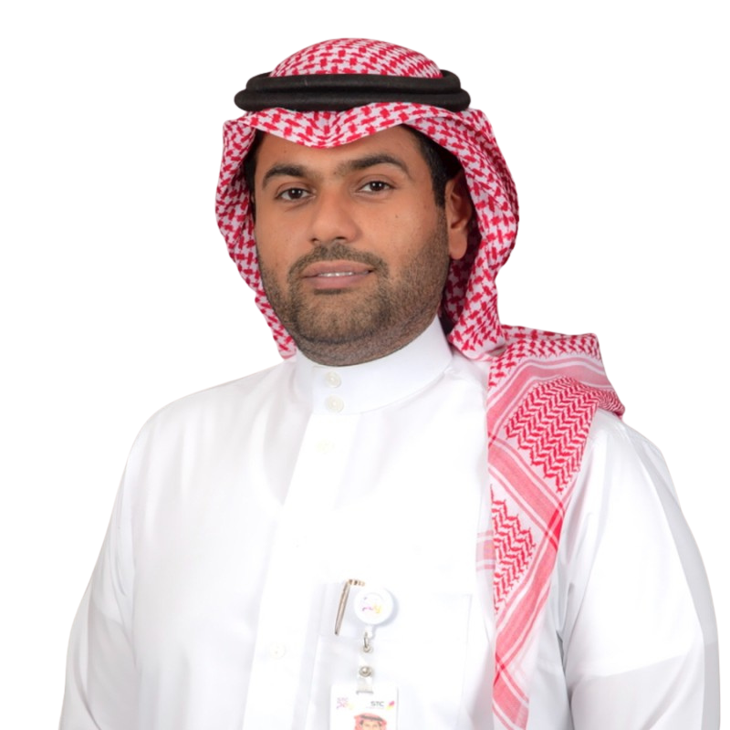 speaker-image