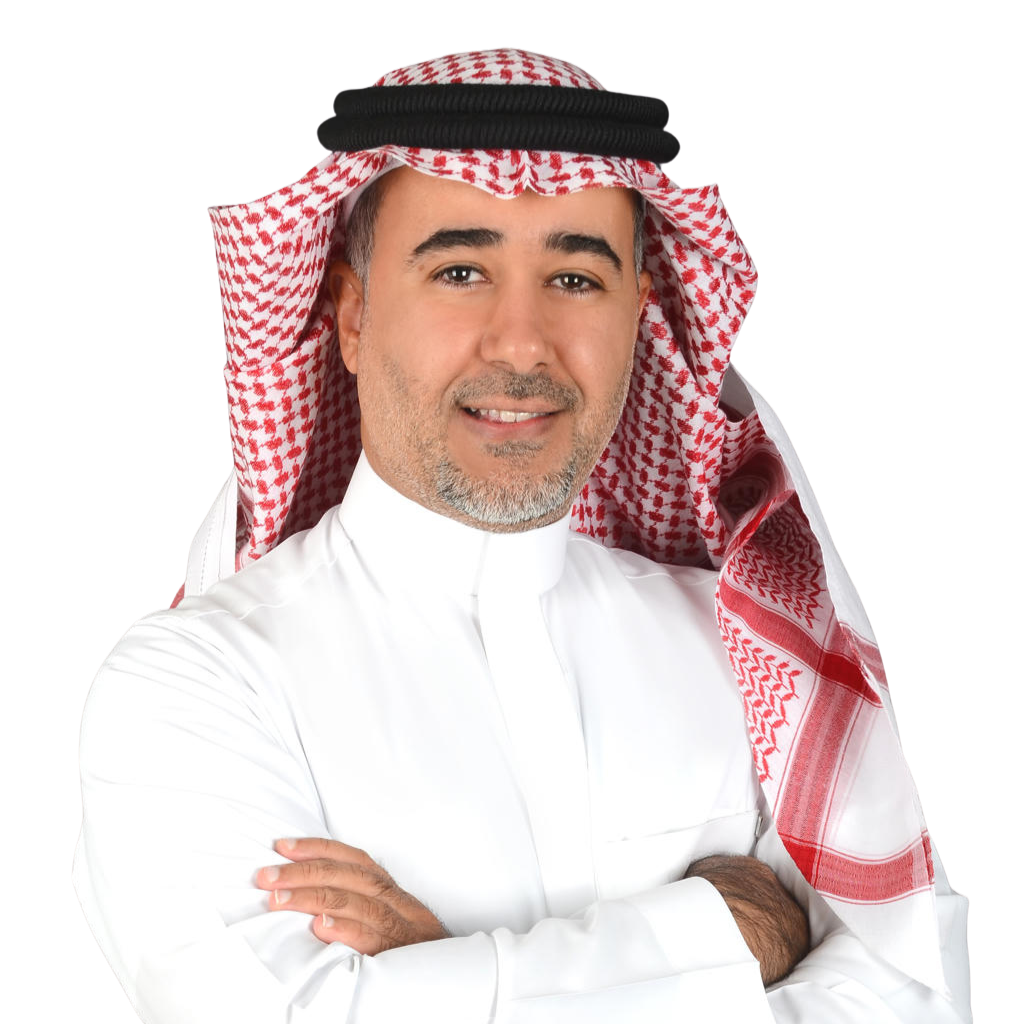 speaker-image