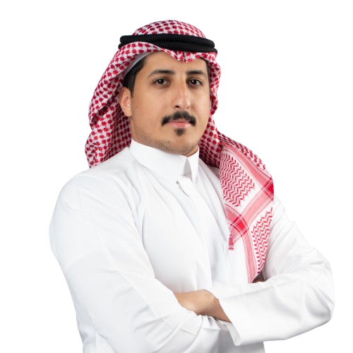 speaker-image