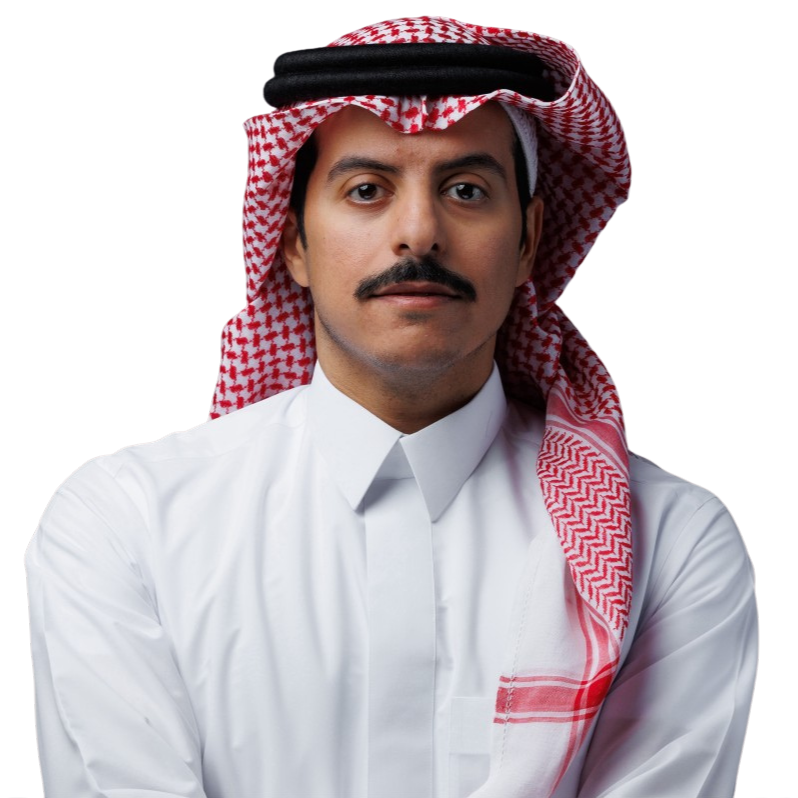 speaker-image