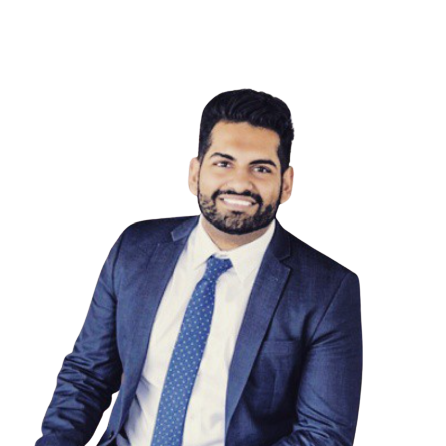 speaker-image