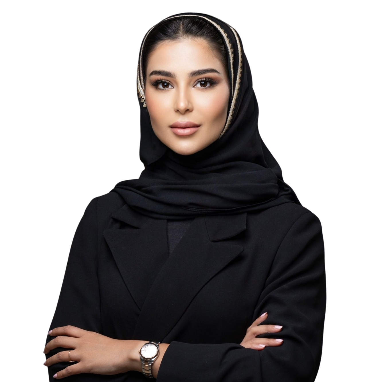 speaker-image