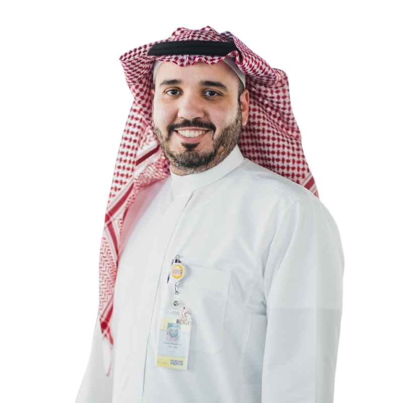 speaker-image