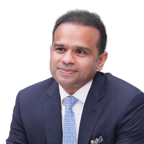 Adeeb Ahamed