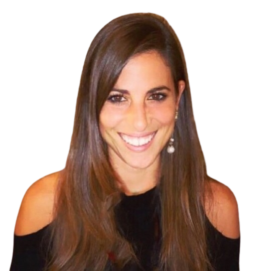Nicole Sandler