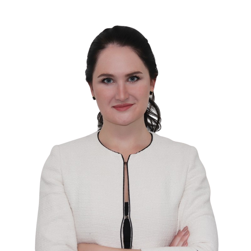 speaker-image
