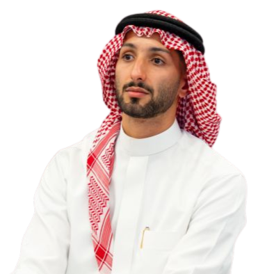 speaker-image