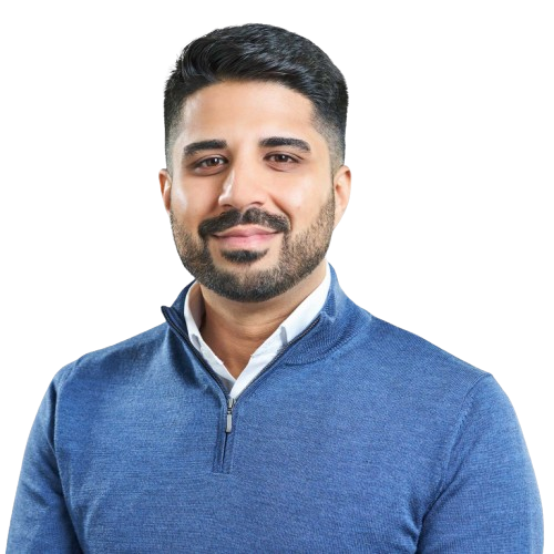 speaker-image