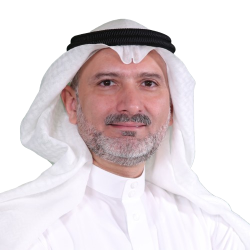 speaker-image