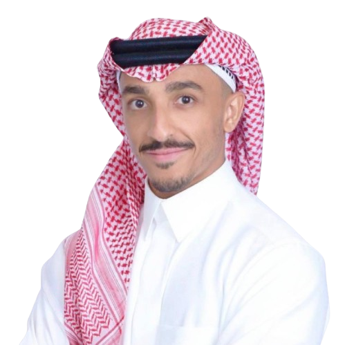 speaker-image
