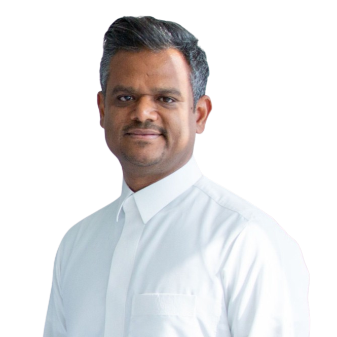 speaker-image
