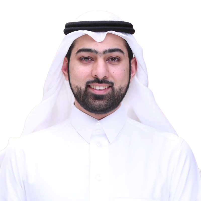 Osama Alraee