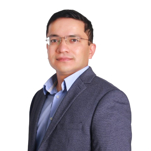 speaker-image