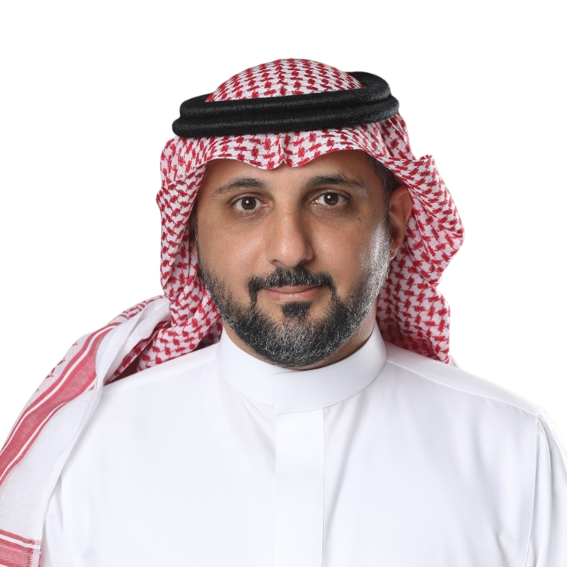 speaker-image