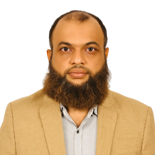 speaker-image