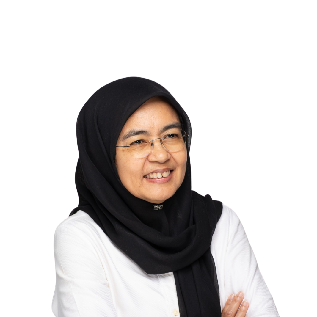 speaker-image