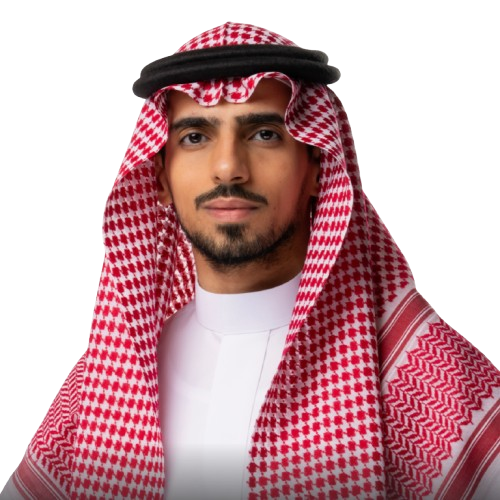 speaker-image