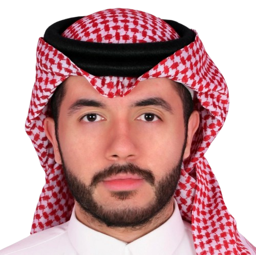speaker-image