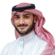 speaker-image