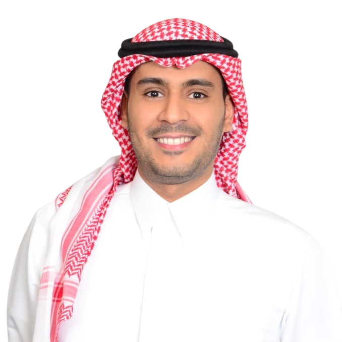 speaker-image