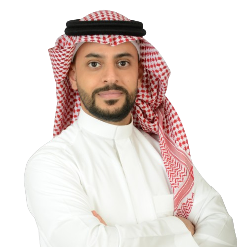 speaker-image
