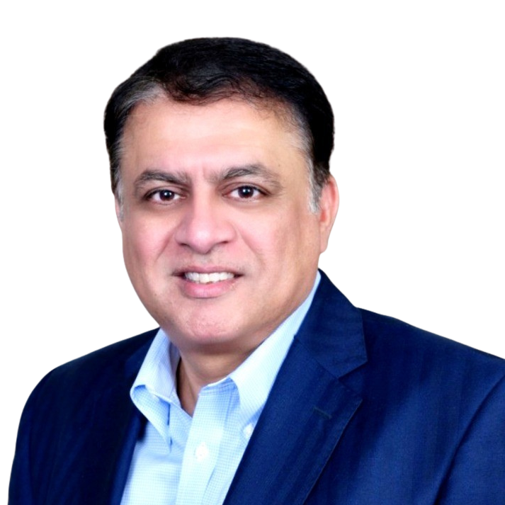 speaker-image