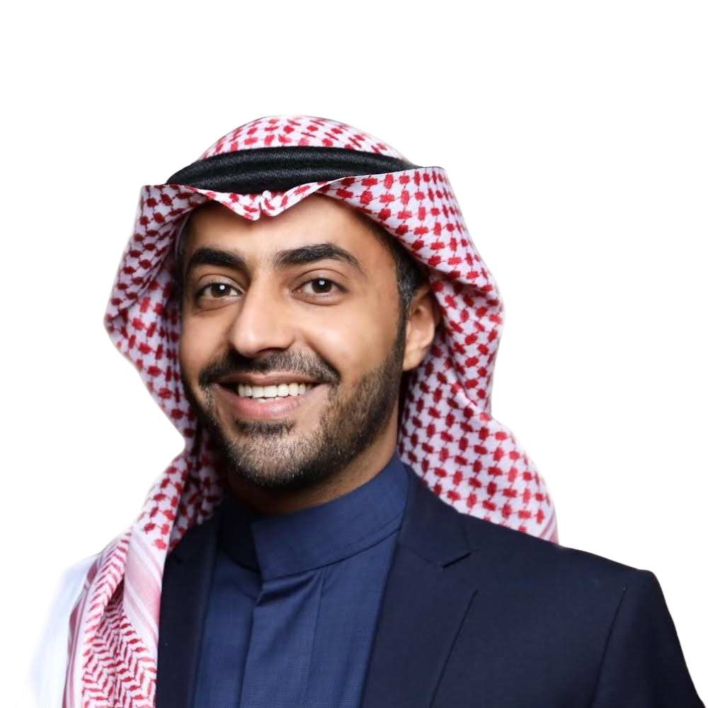 speaker-image