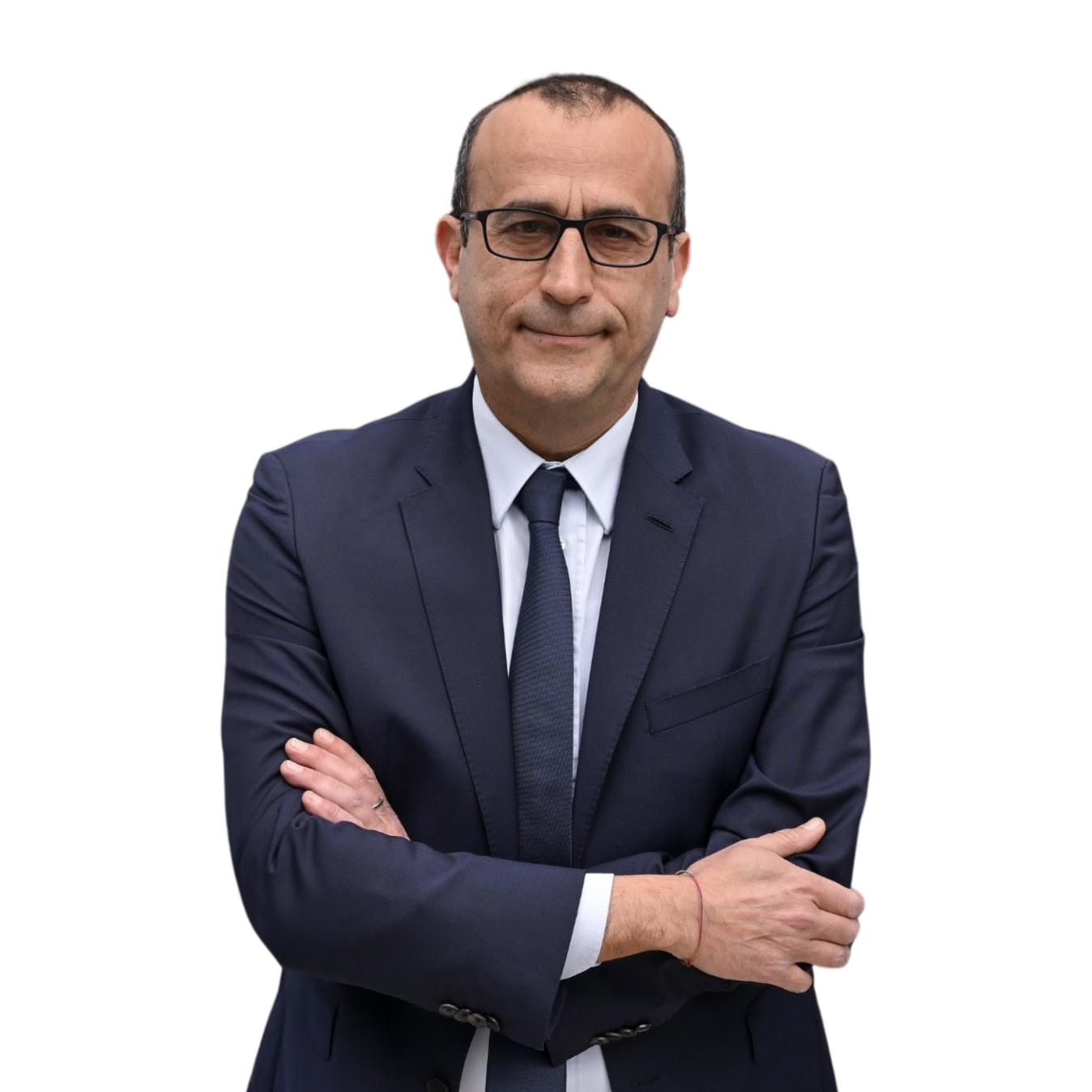 Mario Nobile