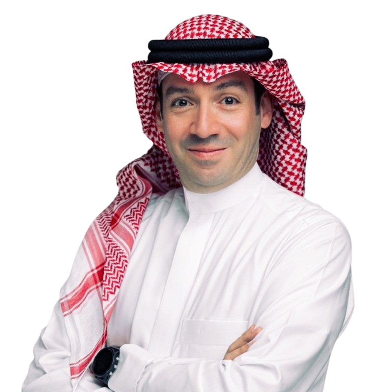 speaker-image