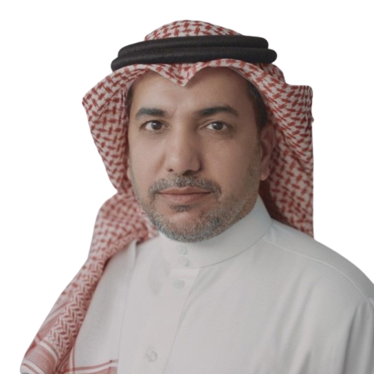 speaker-image