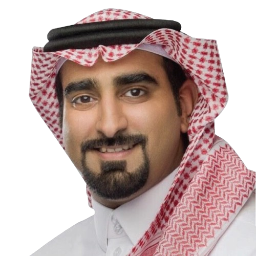 speaker-image