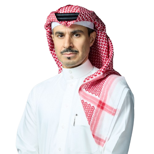 speaker-image