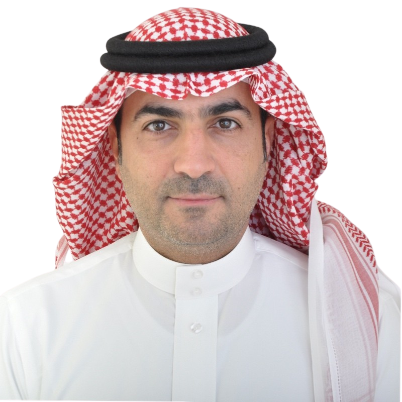 speaker-image