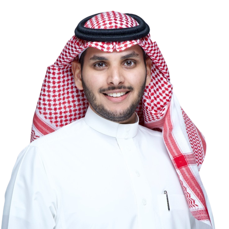 speaker-image