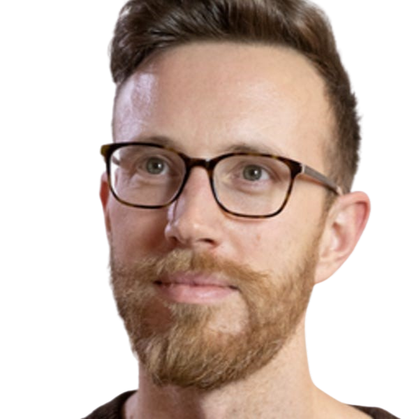 Simon Taylor