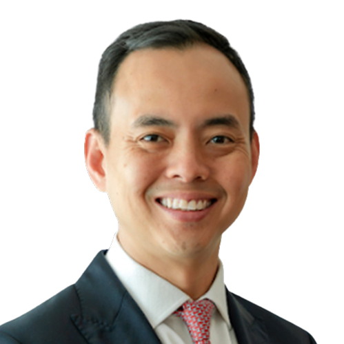 Shawn Chan