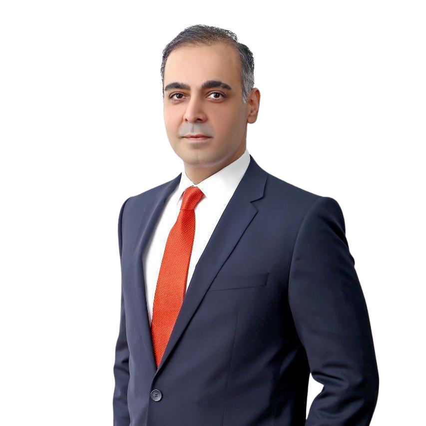speaker-image
